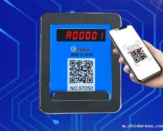 1742650521905235.jpg 202404181458214240_S.jpg