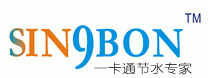 华体汇官网首页登录