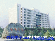 山西运城学院校园浴室IC卡洗浴水控系统和IC卡开水饮水收费系统