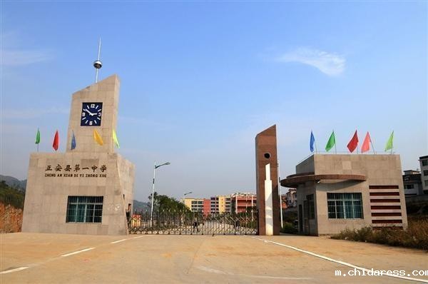 1636364545948664.jpg 345.jpg