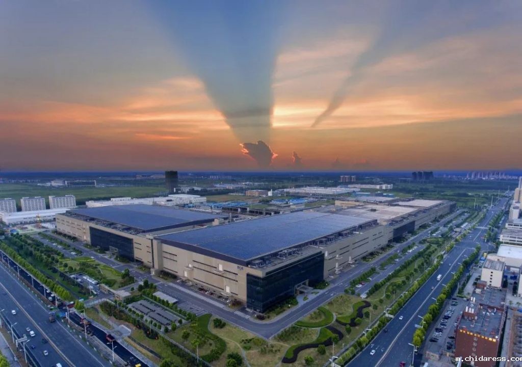 1636364353998353.jpg 123.jpg