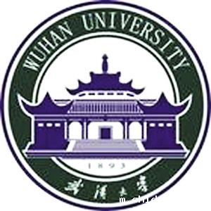 武汉大学自助式IC卡洗衣机管理系统