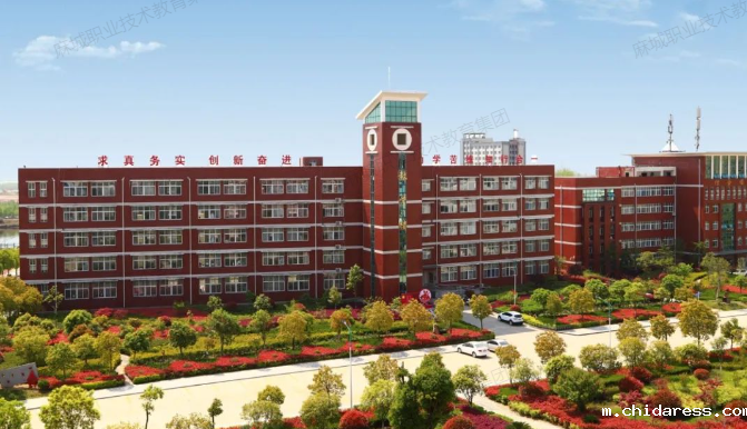 1761294518821754.png 02cdb460e02fa5db588d5a760036f55d.png