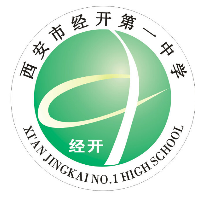 1742884983487314.png 微信图片_20250325144001.png