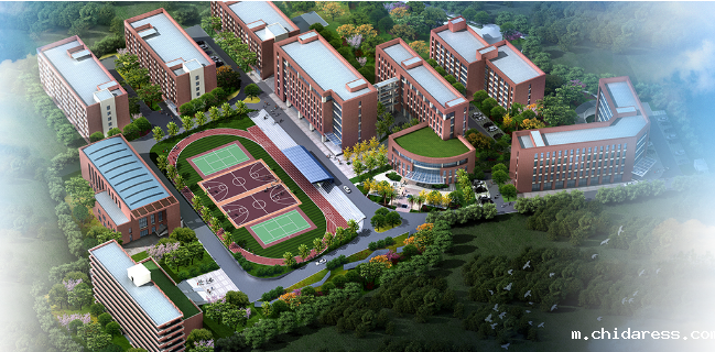 1746689709788868.png 微信图片_2025-05-08_153411_236.png