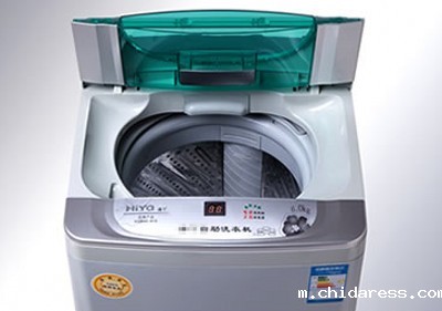 兴邦校园洗衣机,自助洗衣机