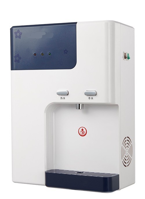 刷卡式管线机,校园管线机