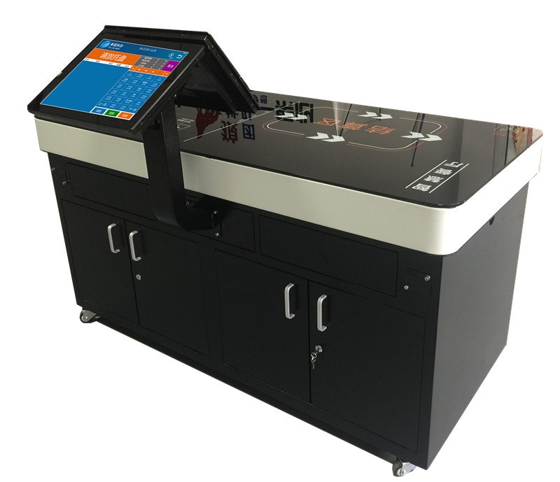 智能餐台标准台侧面图.jpg 智能餐台标准台侧面图.jpg