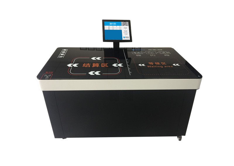 智能餐台标准台.jpg 智能餐台标准台.jpg