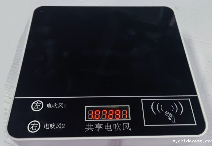 1749010653633656.jpg IMG_20250604_115304_conew3.jpg