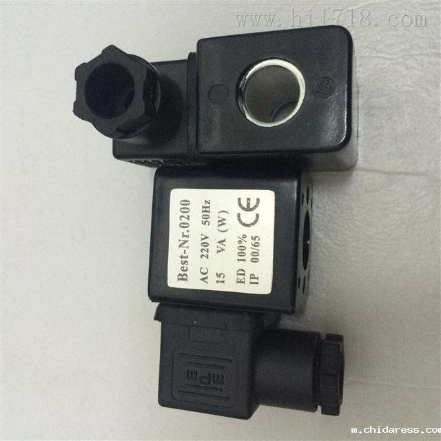 电磁阀能否持续通电工作太久?会有什么影响?