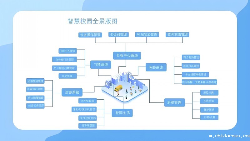 1754705732935491.jpg 00980656-6e38-46b7-adda-09e18d725f4d_conew4.jpg