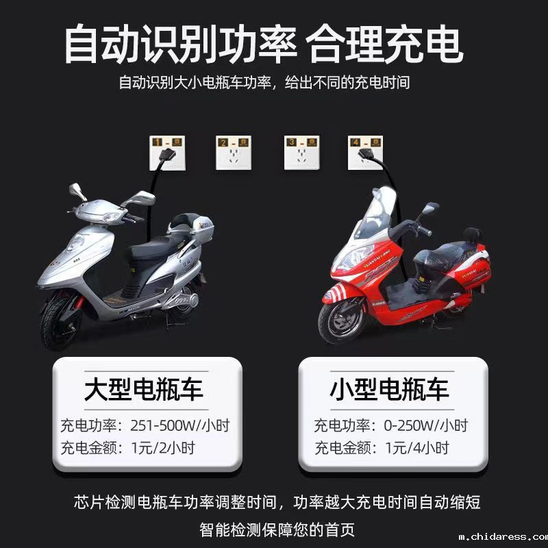 1755496504791947.jpg 1684234293659.jpg