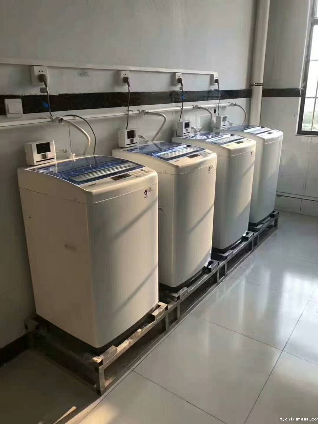 1757917877180562.jpg 微信图片_20250110165354.jpg