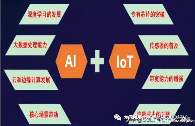 1652934282974028.jpeg 5366d0160924ab18d6d3ce77cce96dc47a890b41.jpeg