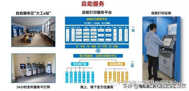 1652934445933260.jpeg 342ac65c103853439c65ced767003b77cb8088bf.jpeg