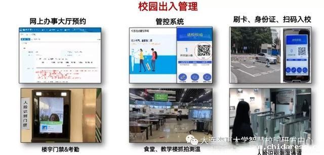 1652934434420783.jpeg 9213b07eca806538e08c6c0763ce2a4dad34825a.jpeg