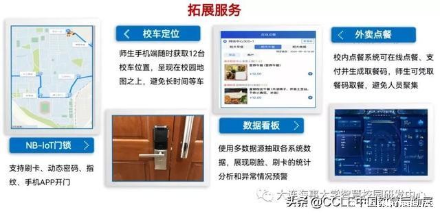 1652934475754822.jpeg a686c9177f3e67095e16d311c3d41434f9dc55e3.jpeg