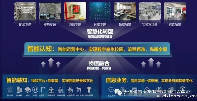 1652934482306980.jpeg 7aec54e736d12f2e299dea7cb9d15e6b8535682b.jpeg