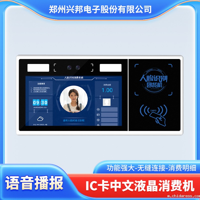 1760517726991007.jpg 微信图片_20250103171409.jpg