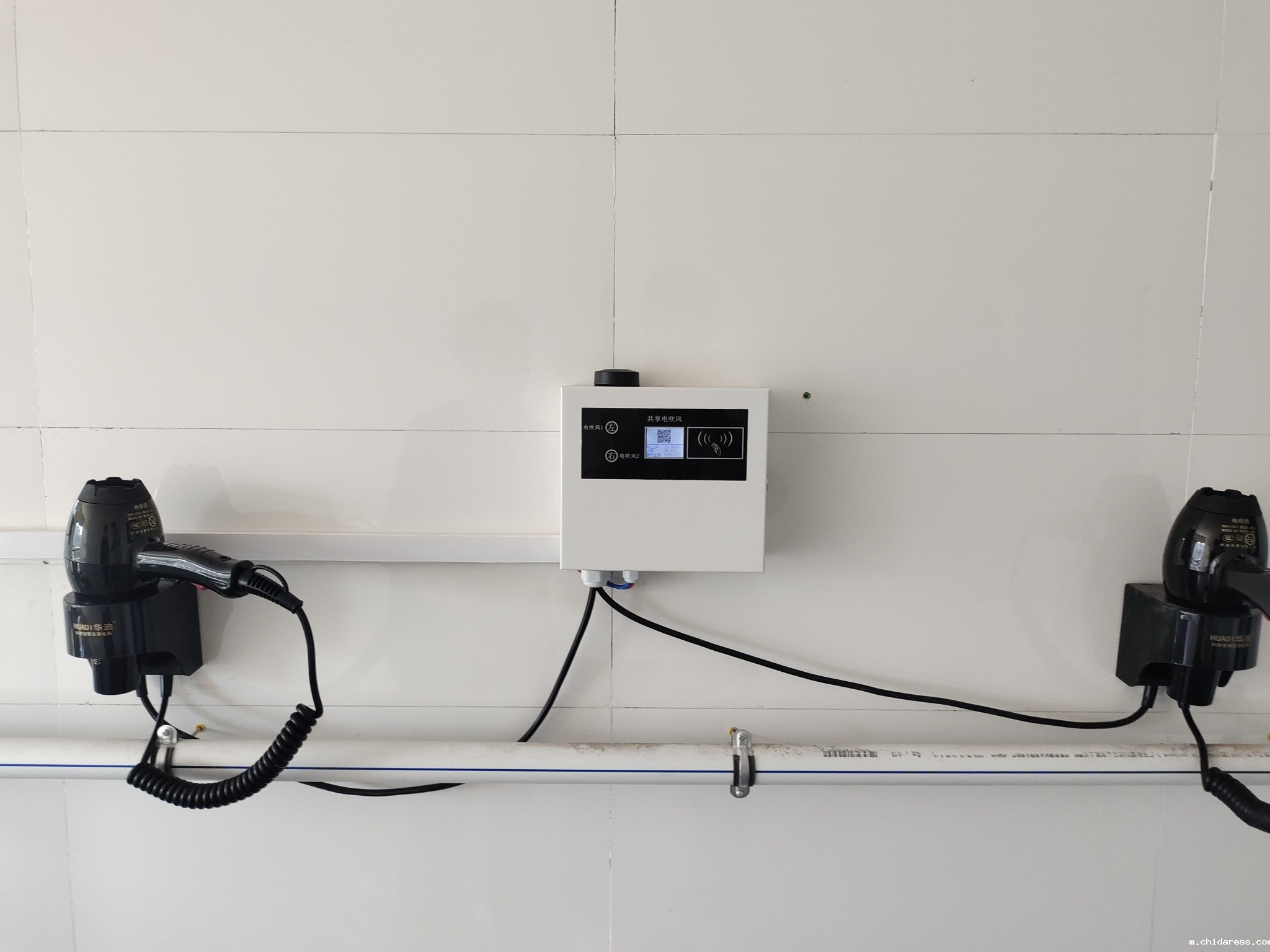 1762414110414043.jpg 71kz10laarutzduarofetl4h4_0.jpg