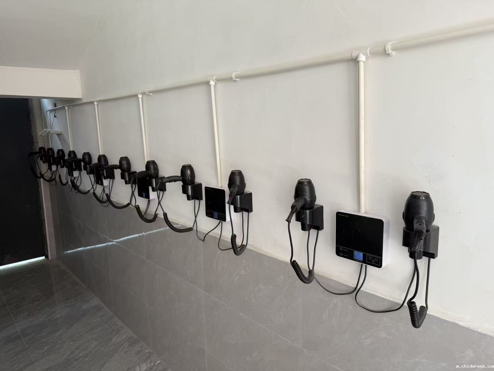 1762414127200948.jpg 微信图片_20250911112112_92_357.jpg