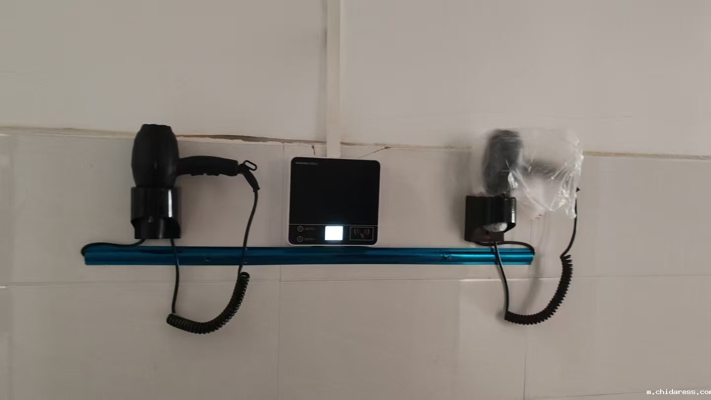 1762484738652063.jpg 微信图片_20250911112112_93_357.jpg