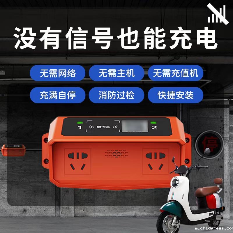 1762759054153265.jpg 微信图片_20250911111325_86_357.jpg