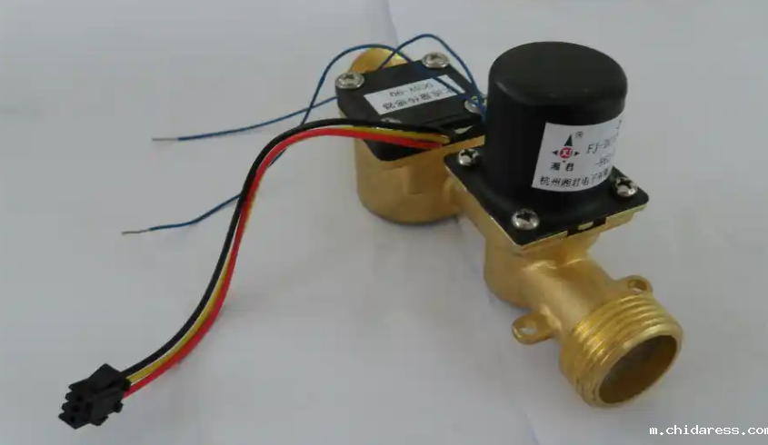 1740043473427155.png 一体电磁阀.png