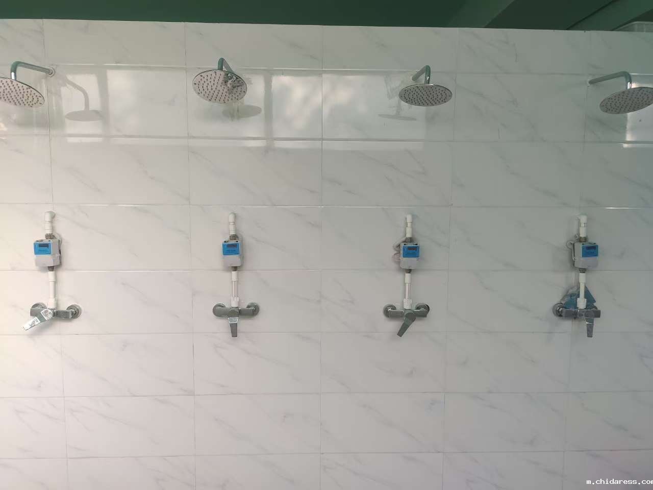 1740640271398933.jpg 微信图片_20241118151019.jpg