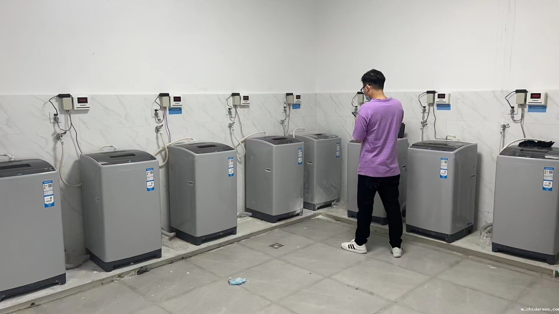 1751511549944046.jpg 微信图片_20250110165511.jpg