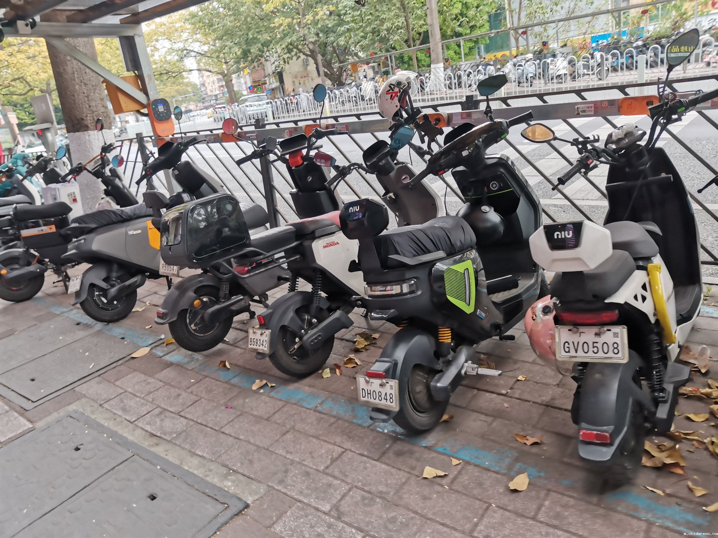 1752826505514072.jpg vnejBRae8enYsotSKSYQBBGSUM1LM5S6iEIpCI7OseZPDfG_Dp9RFL4aQ-qWBys3.jpg