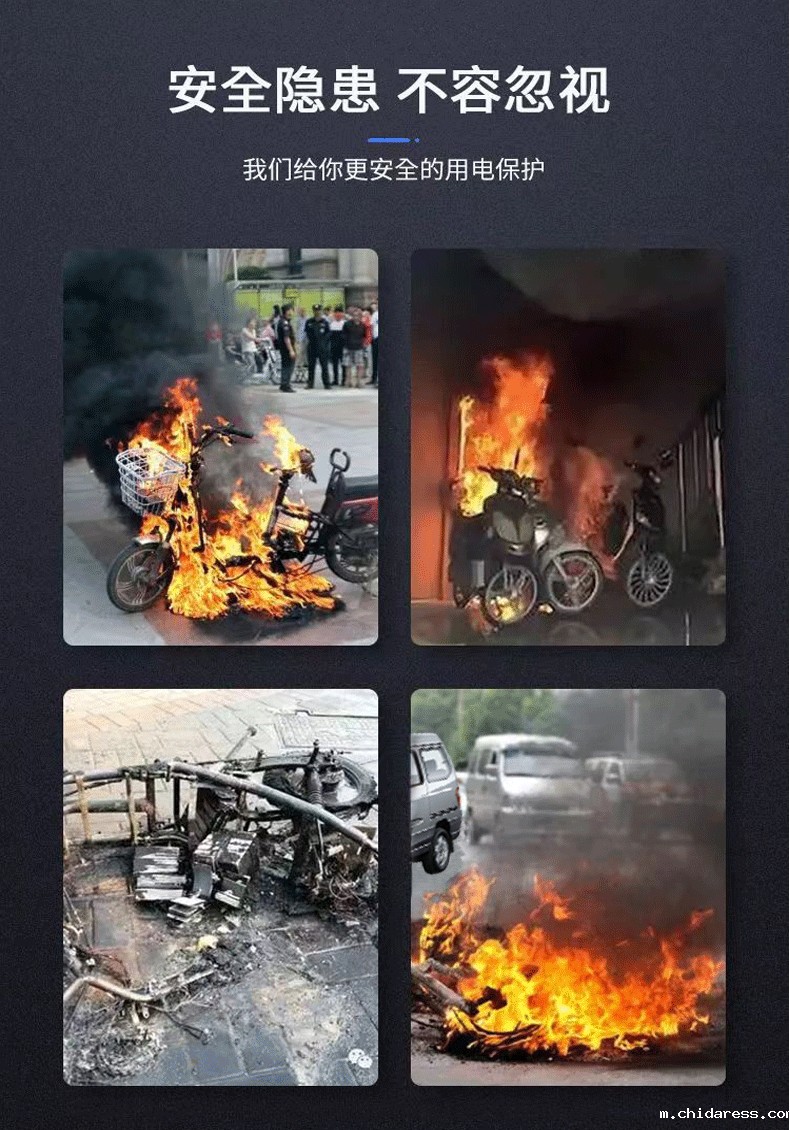 1755065545617051.jpg 1684234256452.jpg