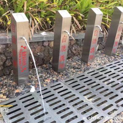 1755742885257372.jpg 5_761_2642166_1000_1057.jpg