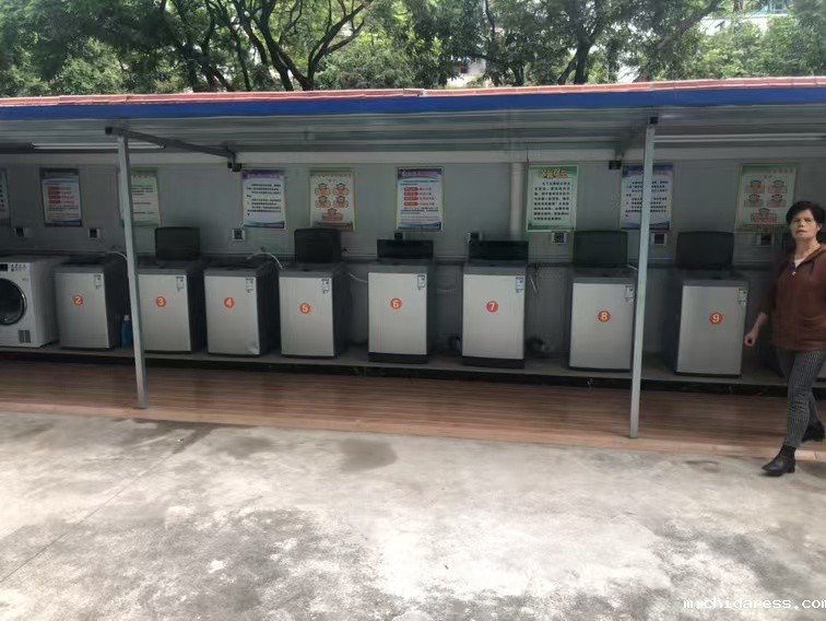 1756519745685049.jpg 微信图片_20250110165447.jpg