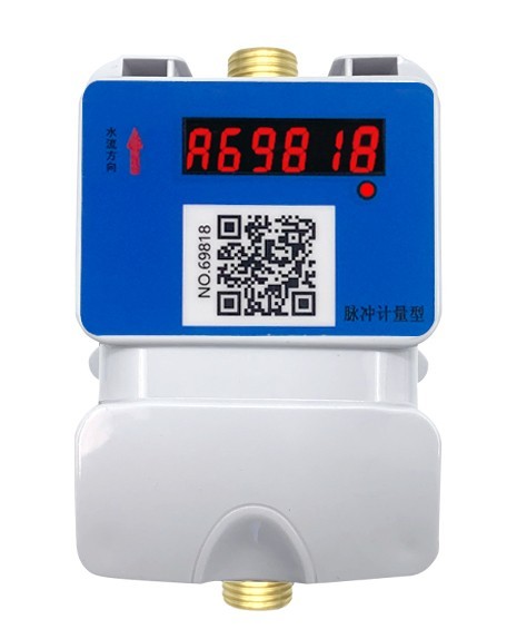 1757053980783983.jpg 数码管二维码_conew1.jpg