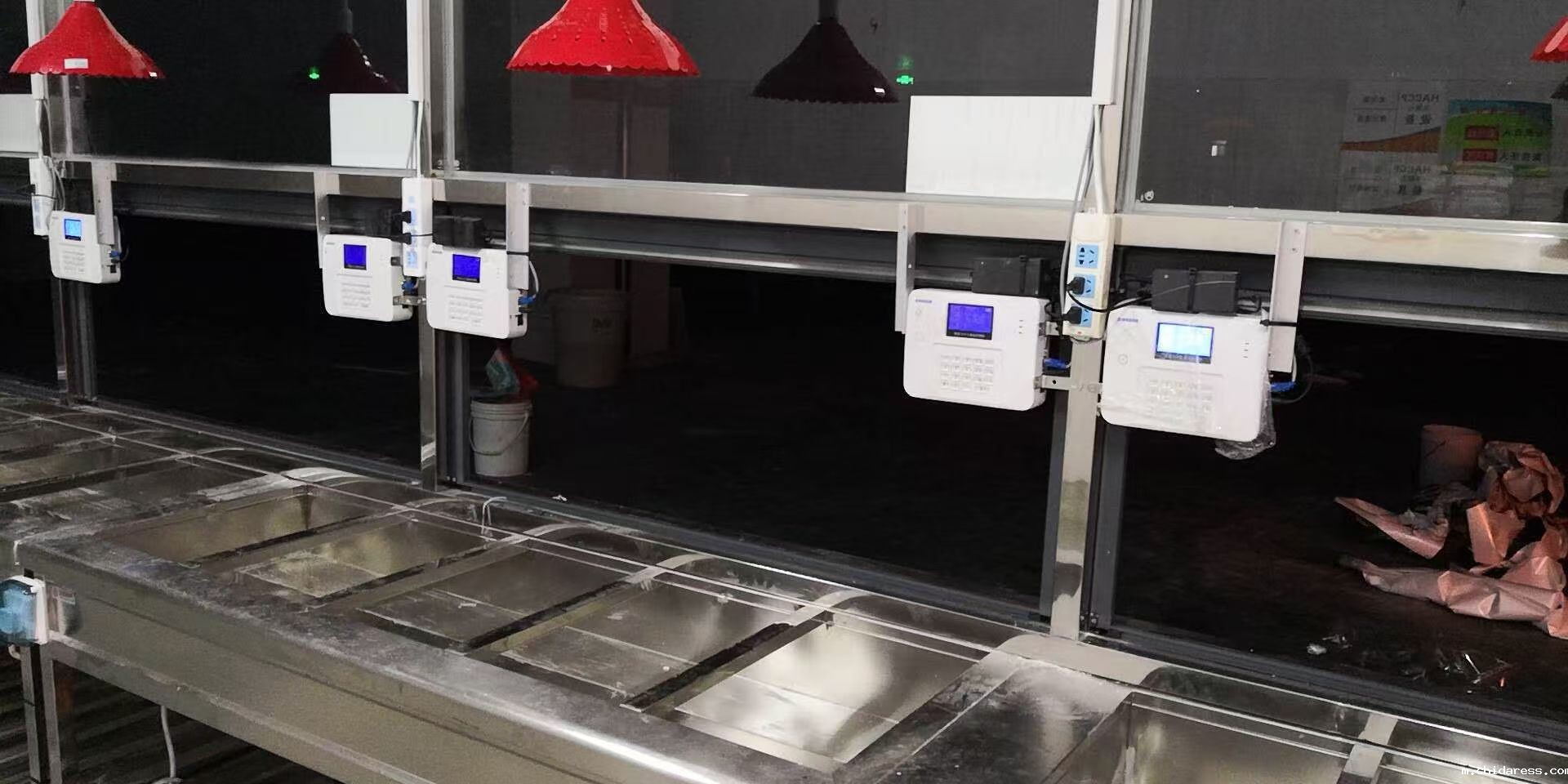 1757125394919678.jpg 微信图片_20241122145649.jpg