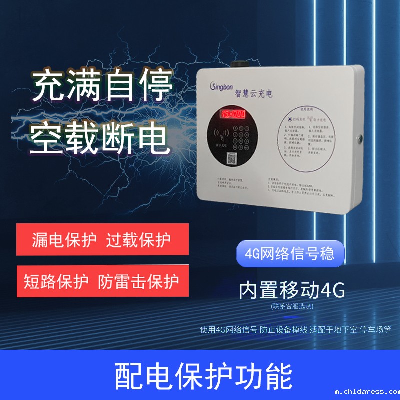 1757390144948364.jpg 主图7.jpg