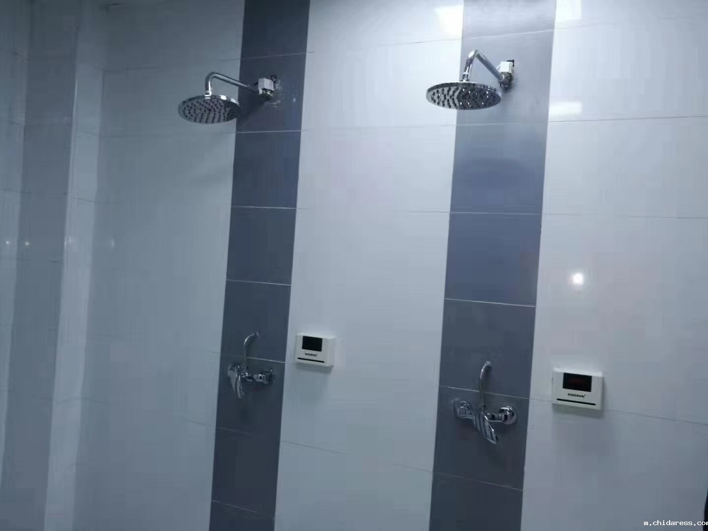 1757907813675369.jpg 微信图片_20241118151117.jpg