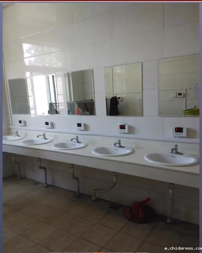 1757914847924685.jpg 微信图片_20241118151104.jpg