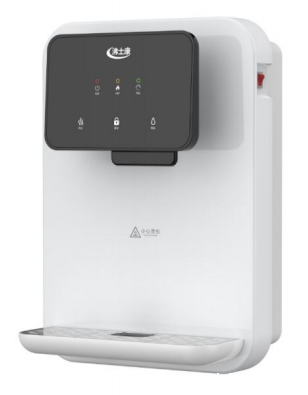 1758006975943328.png 微信图片_20240402163353_conew1.png