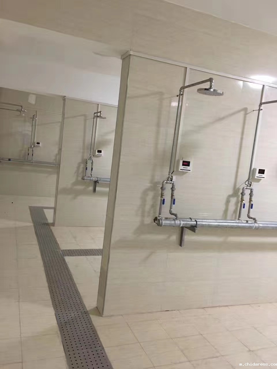 1758097689521617.jpg 1721268382927.jpg