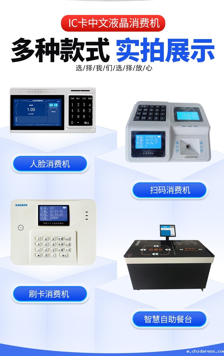 1758177479261721.jpg 微信图片_20250103171416_conew2.jpg