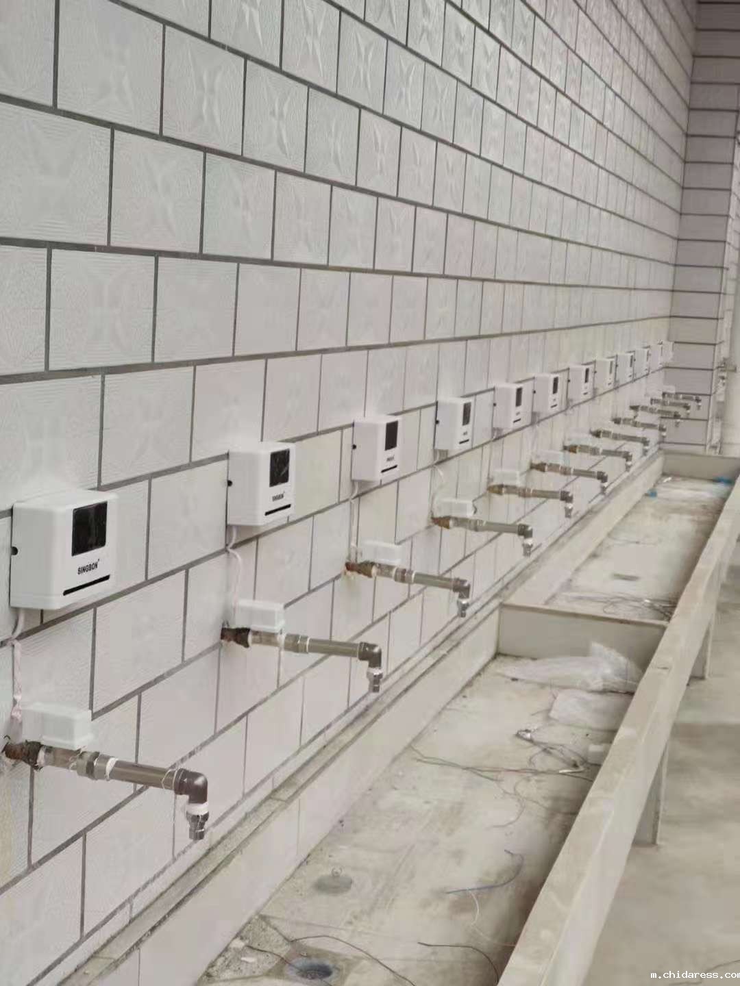 1758504520684042.jpg 微信图片_20241118151057.jpg